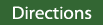 Used Cars In Berkshire County, Used Car Dealers In Berkshire County, Used Cars, Trucks and SUVs In Berkshire County, East Otis, MA